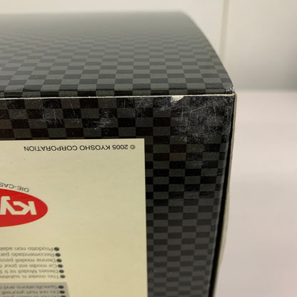 【現状渡し品】 KYOSHO 京商 1/18 Lamborghini Miura P400 SV 赤 ランボルギーニ ミニカー 061-260624-AS-9-min 万代Net店