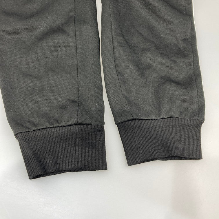 【中古品】【メンズ】 STARTER A51109BB 90S NFL MLB 158-260111-WA-05-iwa サイズ：M カラー：ブラック 万代Net店
