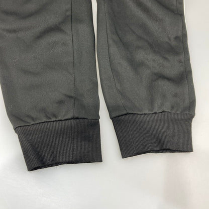 【中古品】【メンズ】 STARTER A51109BB 90S NFL MLB 158-260111-WA-05-iwa サイズ：M カラー：ブラック 万代Net店
