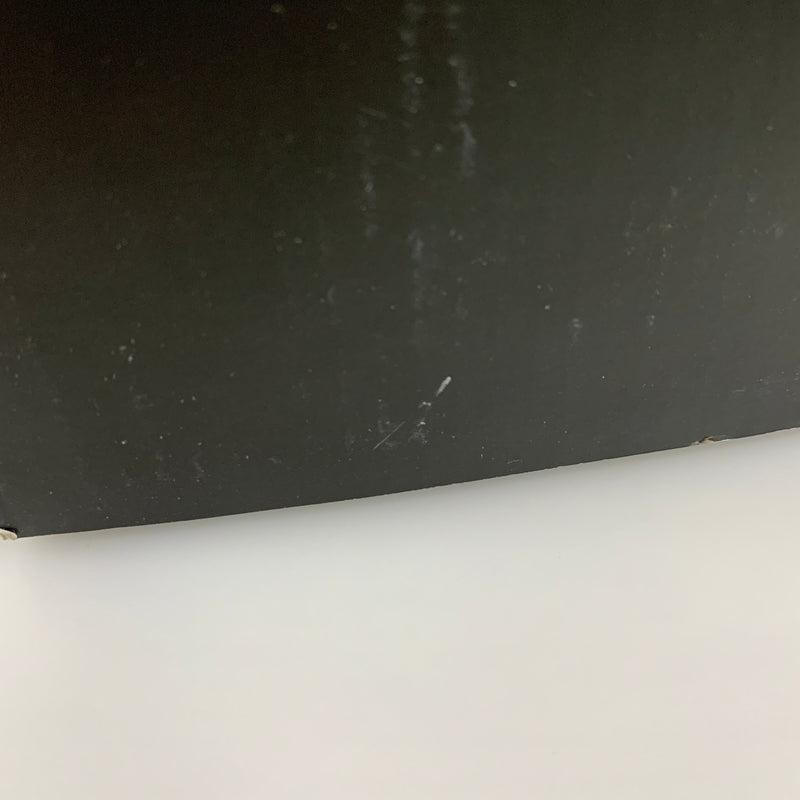 【中古品】 三菱ふそう スーパーグレート ダイキャスト 24年モデル 1 43スケール トラック ミニカー 061-260624-AS-10-min 万代Net店
