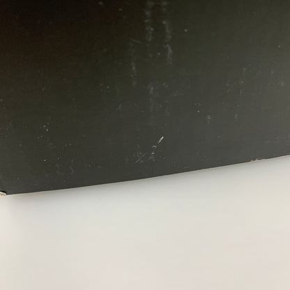 【中古品】 三菱ふそう スーパーグレート ダイキャスト 24年モデル 1 43スケール トラック ミニカー 061-260624-AS-10-min 万代Net店