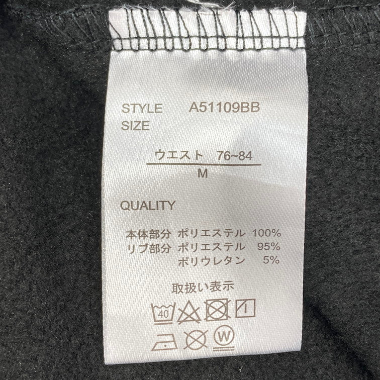 【中古品】【メンズ】 STARTER A51109BB 90S NFL MLB 158-260111-WA-05-iwa サイズ：M カラー：ブラック 万代Net店