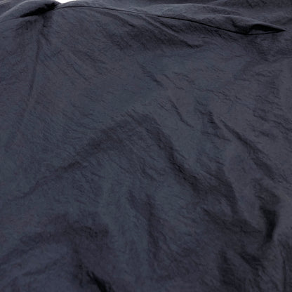 【現状渡し品】【メンズ】 NIKE ナイキ BIG SWOOSH BOA JACKET BQ6546-114 ビッグスウッシュ リバーシブル ボアジャケット アウター 古着 148-261005-rs-03-fur サイズ：XL カラー：ホワイト/ネイビー 万代Net店