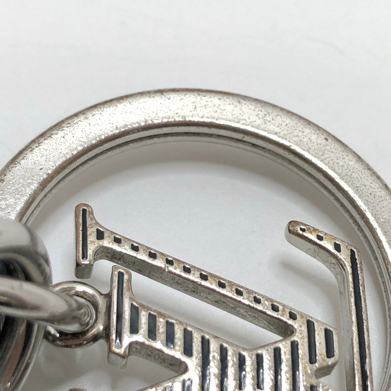 【現状渡し品】【メンズ/レディース】 LOUIS VUITTON ルイ・ヴィトン M01298 キーホルダー･ドラゴンヌ ストラップ アクセサリー 179-261005-rs-04-fur カラー：ブラック 万代Net店