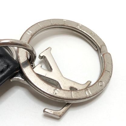 【現状渡し品】【メンズ/レディース】 LOUIS VUITTON ルイ・ヴィトン M01298 キーホルダー･ドラゴンヌ ストラップ アクセサリー 179-261005-rs-04-fur カラー：ブラック 万代Net店