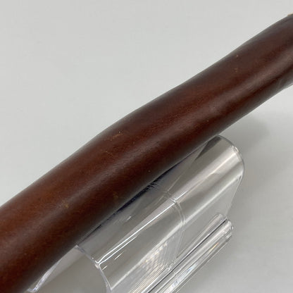 【現状渡し品】【メンズ】 GARNI ガルニ LEATHER LONG WALLET レザー 201-260427-WA-05-iwa 万代Net店