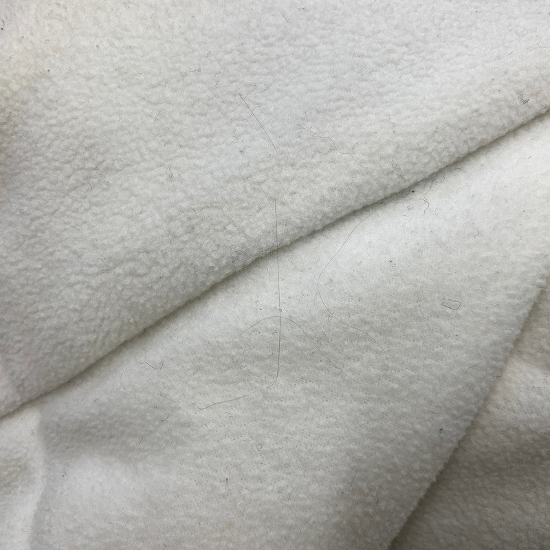 【現状渡し品】【メンズ】 ナイキ 90’S DOWN JACKET 90年代 ダウンジャケット アウター 長袖 146-240824-ma-11-izu サイズ：L カラー：白 万代Net店