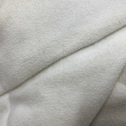 【現状渡し品】【メンズ】 ナイキ 90’S DOWN JACKET 90年代 ダウンジャケット アウター 長袖 146-240824-ma-11-izu サイズ：L カラー：白 万代Net店