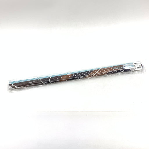【中古美品】 DMM TV スクラッチ A賞 天音かなた 超BIGタペストリー 054-260624-ma-02-fur 万代Net店