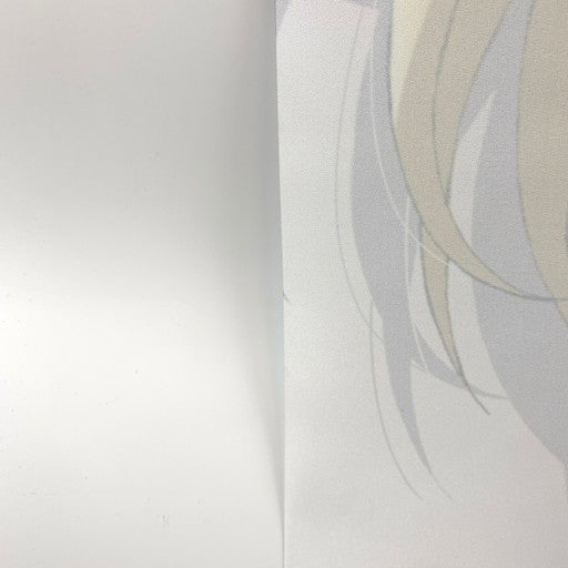 【中古美品】 僕は友達が少ない 羽瀬川小鳩 B1タペストリー 054-260624-ma-03-fur 万代Net店