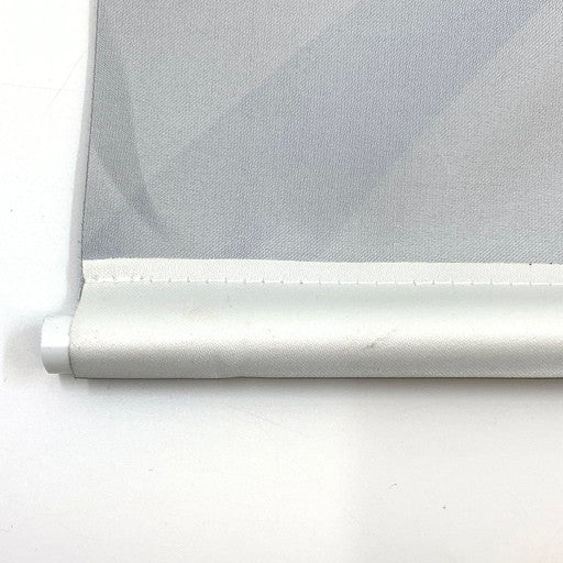【中古美品】 僕は友達が少ない 羽瀬川小鳩 B1タペストリー 054-260624-ma-03-fur 万代Net店