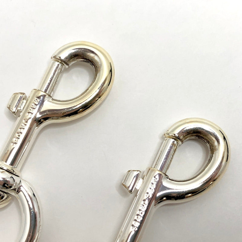 【中古品】【レディース】 MARC JACOBS マークジェイコブス THE SNAPSHOT M0014867 ザ スナップショット ショルダーバッグ 鞄 188-261005-rs-06-fur カラー：ホワイト 万代Net店
