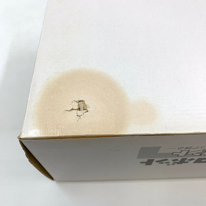 【ジャンク品】 破損有 明治製菓株式会社 シムケンの踊るロボット プレゼント 音楽と一緒に唄って踊る 動作未確認 037-260315-KO-01-fur 万代Net店