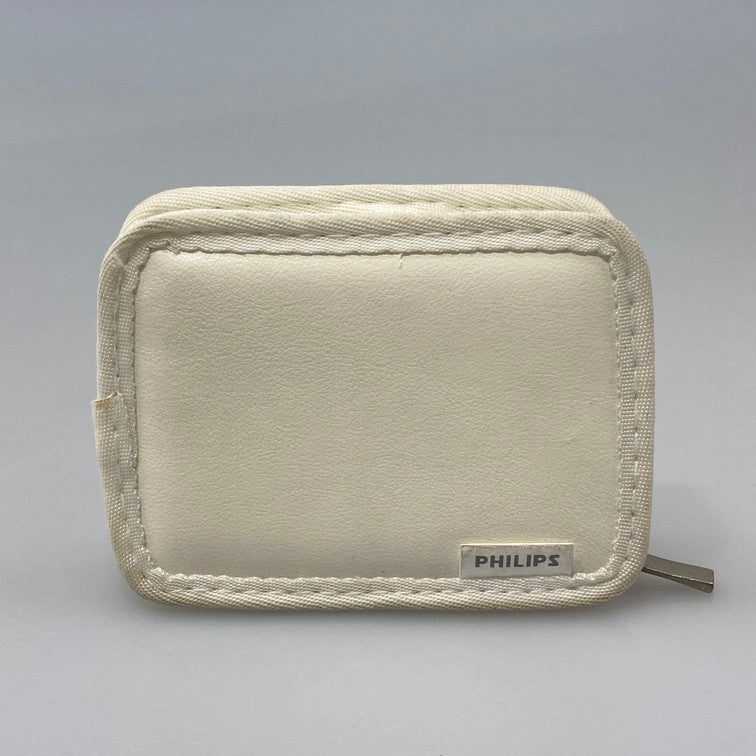 【中古品】【メンズ/レディース】 PHILIPS ケース 208-260429-WA-02-iwa カラー：ホワイト 万代Net店