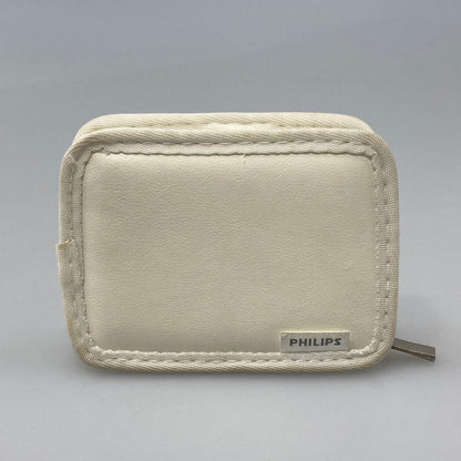 【中古品】【メンズ/レディース】 PHILIPS ケース 208-260429-WA-02-iwa カラー：ホワイト 万代Net店