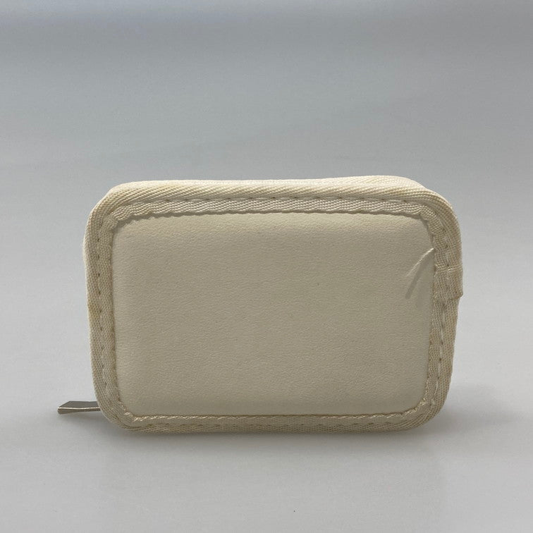 【中古品】【メンズ/レディース】 PHILIPS ケース 208-260429-WA-02-iwa カラー：ホワイト 万代Net店