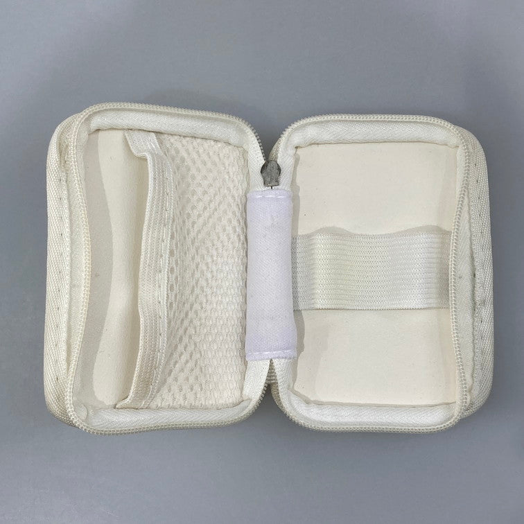 【中古品】【メンズ/レディース】 PHILIPS ケース 208-260429-WA-02-iwa カラー：ホワイト 万代Net店