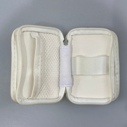 【中古品】【メンズ/レディース】 PHILIPS ケース 208-260429-WA-02-iwa カラー：ホワイト 万代Net店