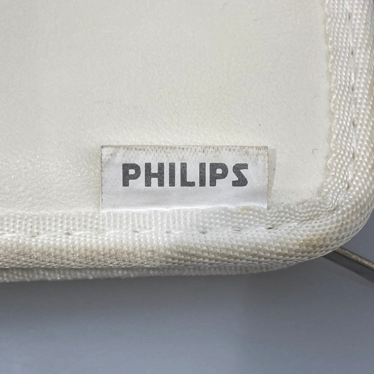 【中古品】【メンズ/レディース】 PHILIPS ケース 208-260429-WA-02-iwa カラー：ホワイト 万代Net店