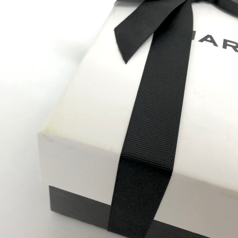 【中古品】【レディース】 MARC JACOBS マークジェイコブス THE SNAPSHOT M0014867 ザ スナップショット ショルダーバッグ 鞄 188-261005-rs-06-fur カラー：ホワイト 万代Net店