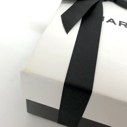 【中古品】【レディース】 MARC JACOBS マークジェイコブス THE SNAPSHOT M0014867 ザ スナップショット ショルダーバッグ 鞄 188-261005-rs-06-fur カラー：ホワイト 万代Net店