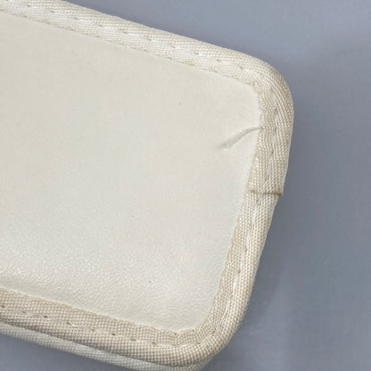 【中古品】【メンズ/レディース】 PHILIPS ケース 208-260429-WA-02-iwa カラー：ホワイト 万代Net店