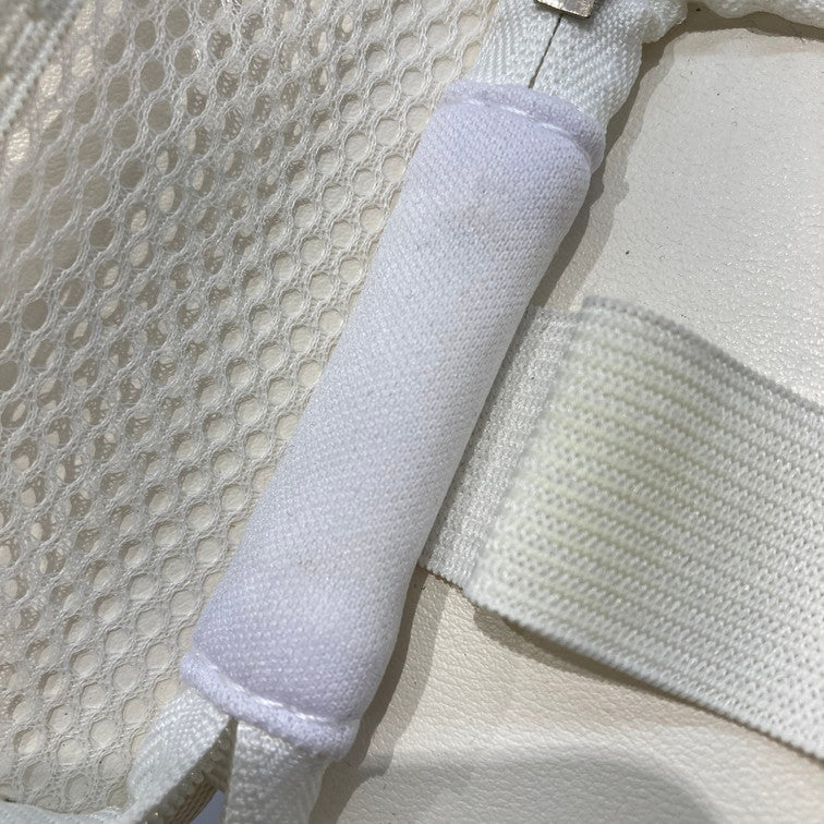 【中古品】【メンズ/レディース】 PHILIPS ケース 208-260429-WA-02-iwa カラー：ホワイト 万代Net店