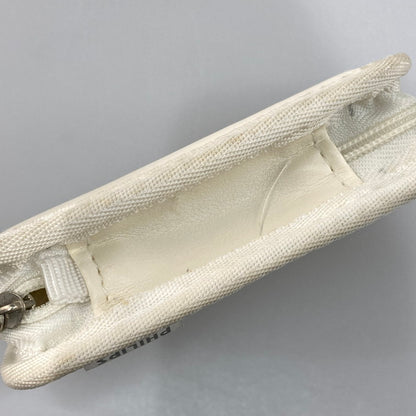 【中古品】【メンズ/レディース】 PHILIPS ケース 208-260429-WA-02-iwa カラー：ホワイト 万代Net店