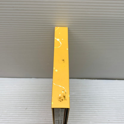 【現状渡し品】 モエカレはオレンジ色 数量限定豪華版 Blu-ray+DVD 2枚組 008-250731-ks-09-min 万代Net店