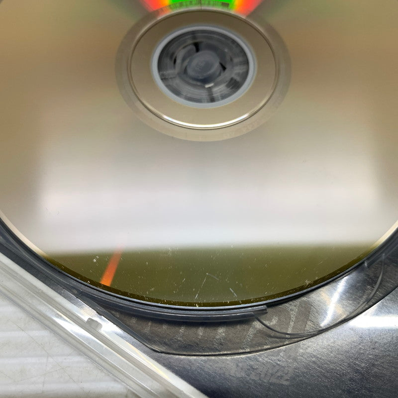 【現状渡し品】 Johnny’s Festival Thank you 2021 Hello 2022 通常盤初回プレス仕様 DVD 010-250731-ks-09-min 万代Net店