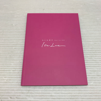 【現状渡し品】 なにわ男子 Debut Tour 2022 1st Love 初回限定版 DVD 2枚組 010-250731-ks-10-min 万代Net店