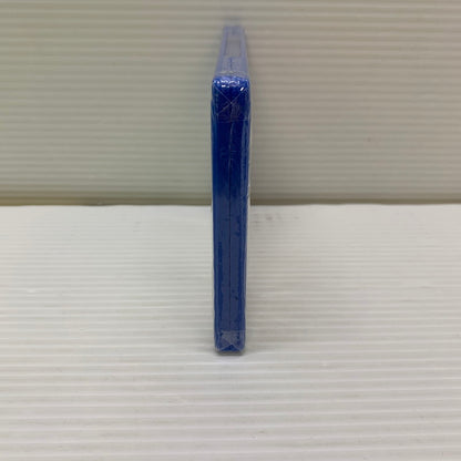 【未使用品】 Vitaソフト 春音アリス*グラム Snow Drop [通常版] PSVita 030-251222-SH-01-min 万代Net店