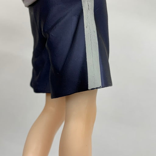 【現状渡し品】 BANDAI 一番くじ HUNTER×HUNTER GREED ISLAND A/B賞 ゴン キルア MASTERLISE 051-260625-mo-01-fur 万代Net店