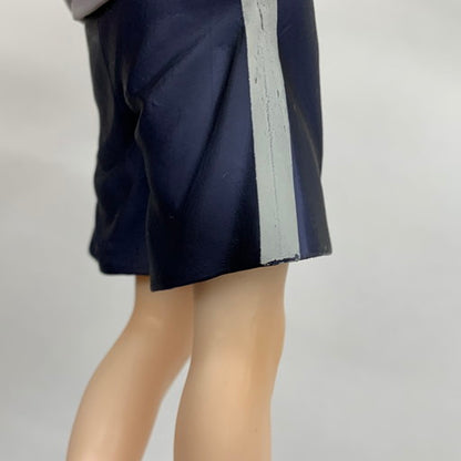 【現状渡し品】 BANDAI 一番くじ HUNTER×HUNTER GREED ISLAND A/B賞 ゴン キルア MASTERLISE 051-260625-mo-01-fur 万代Net店