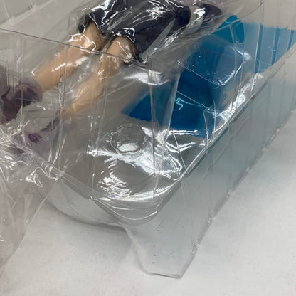 【現状渡し品】 BANDAI 一番くじ HUNTER×HUNTER GREED ISLAND A/B賞 ゴン キルア MASTERLISE 051-260625-mo-01-fur 万代Net店
