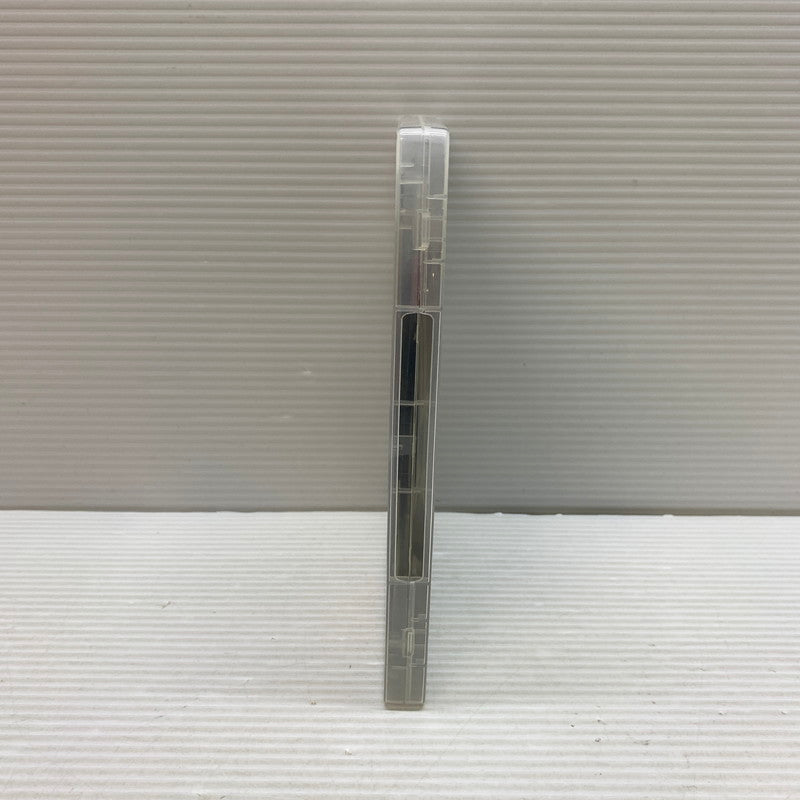 【現状渡し品】 東映 宇宙快速船 DVD 008-250731-ks-13-min 万代Net店