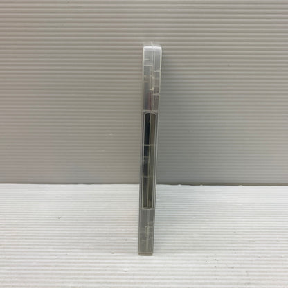 【現状渡し品】 東映 宇宙快速船 DVD 008-250731-ks-13-min 万代Net店