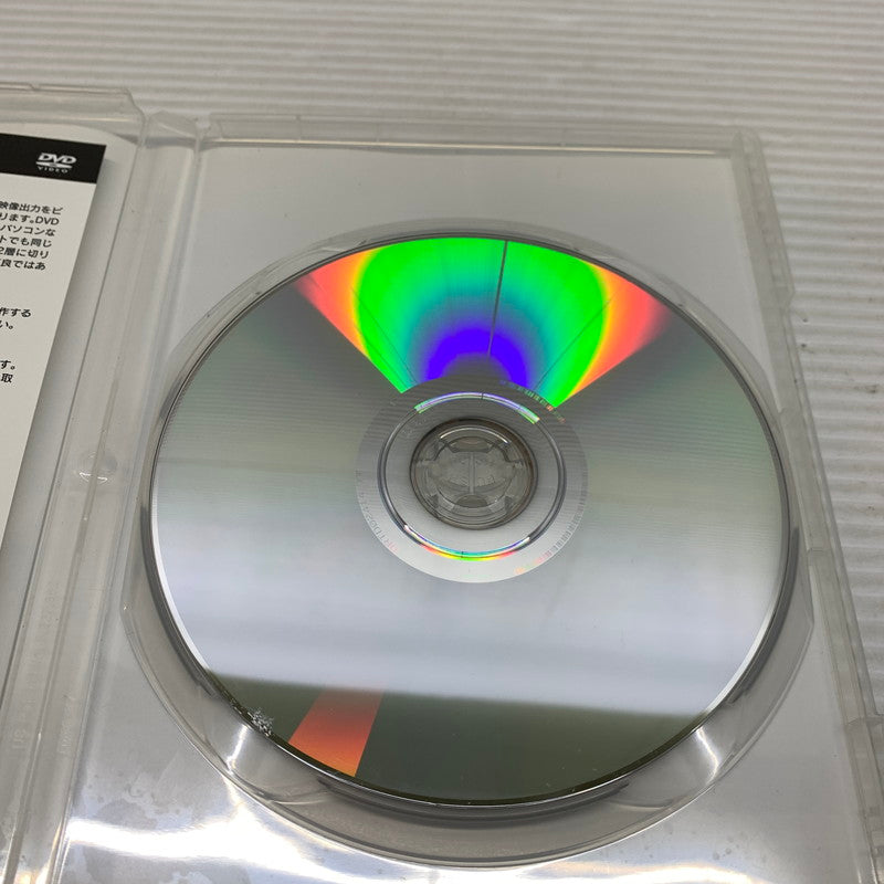 【現状渡し品】 東映 宇宙快速船 DVD 008-250731-ks-13-min 万代Net店