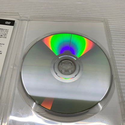 【現状渡し品】 東映 宇宙快速船 DVD 008-250731-ks-13-min 万代Net店