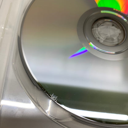 【現状渡し品】 東映 宇宙快速船 DVD 008-250731-ks-13-min 万代Net店