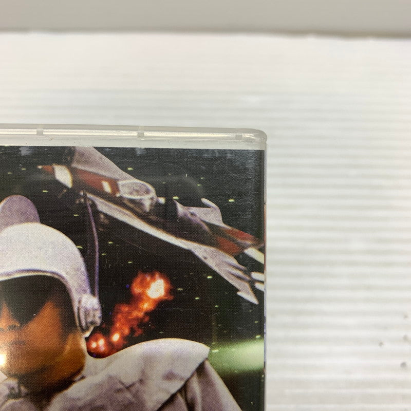 【現状渡し品】 東映 宇宙快速船 DVD 008-250731-ks-13-min 万代Net店