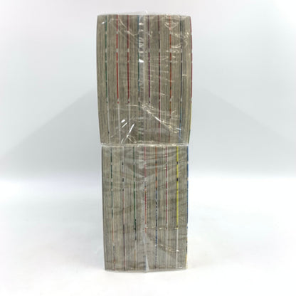 【中古品】 弱虫ペダル 1～50巻セット 004-250801-mo-01-fur 万代Net店