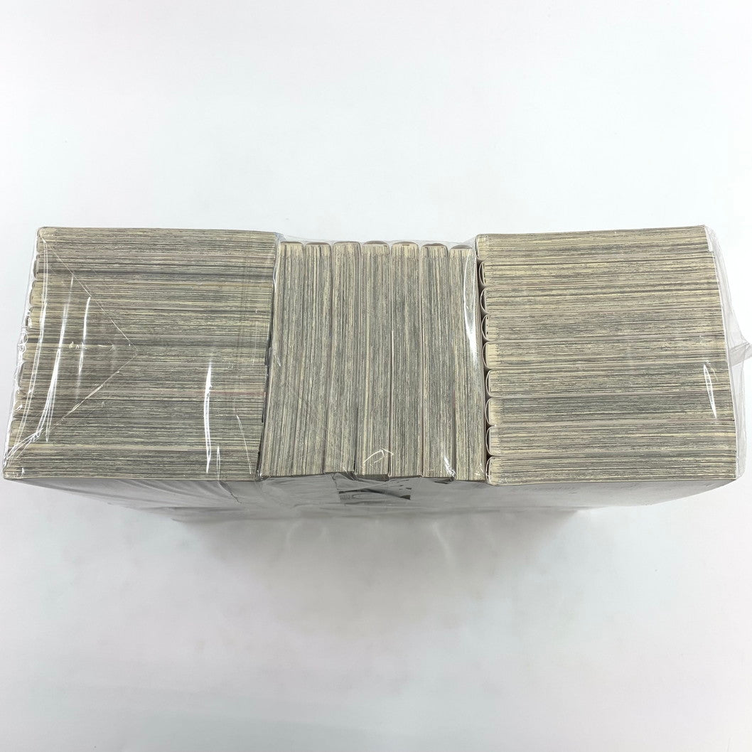 【中古品】 弱虫ペダル 1～50巻セット 004-250801-mo-01-fur 万代Net店