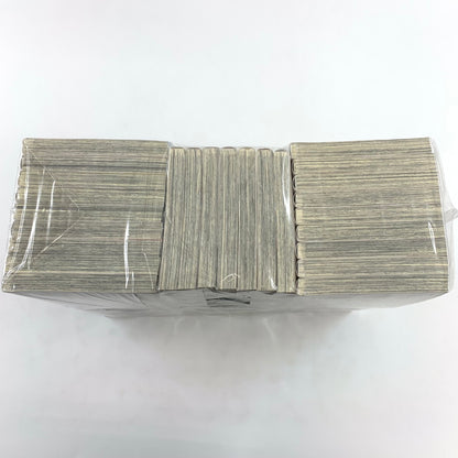 【中古品】 弱虫ペダル 1～50巻セット 004-250801-mo-01-fur 万代Net店