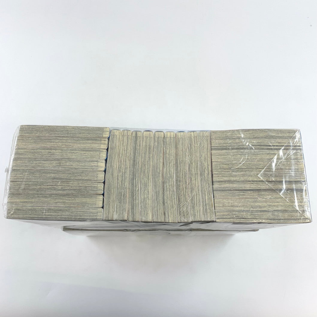 【中古品】 弱虫ペダル 1～50巻セット 004-250801-mo-01-fur 万代Net店