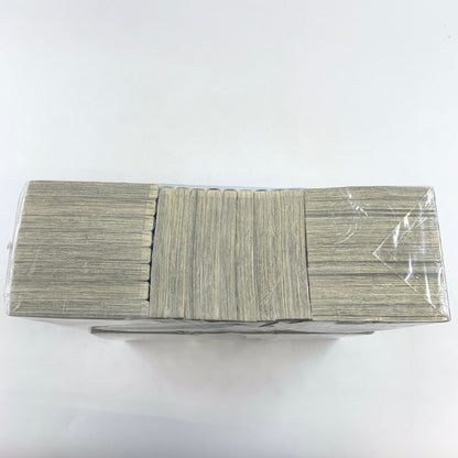 【中古品】 弱虫ペダル 1～50巻セット 004-250801-mo-01-fur 万代Net店