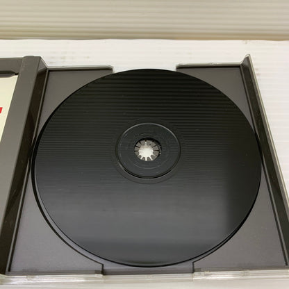 【中古品】 PSソフト ドラゴンクエストIV 導かれし者たち プレイステーション 023-251222-SH-04-min 万代Net店