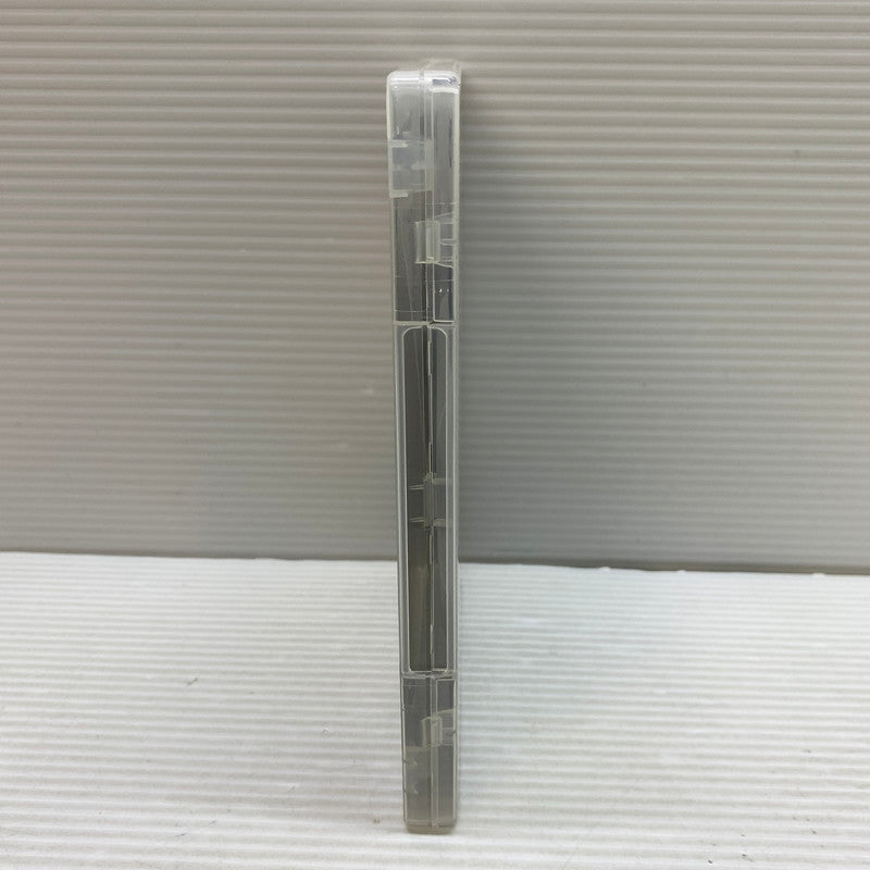 【現状渡し品】 東映 海底大戦争 DVD 008-250731-ks-15-min 万代Net店