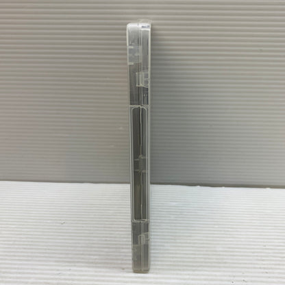 【現状渡し品】 東映 海底大戦争 DVD 008-250731-ks-15-min 万代Net店