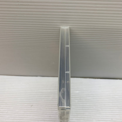 【現状渡し品】 東映 海底大戦争 DVD 008-250731-ks-15-min 万代Net店